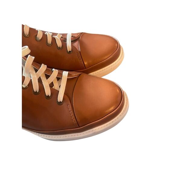 Samuel Hubbard Men\'s \